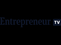 EntrepreneurTV