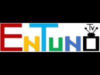 Entuno TV