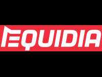 Equidia Live Watch