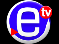 Equinoxe TV Live Watch