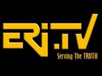 ERi-TV 1 Live Watch