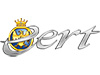 ERT Şah Tv live