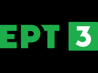 ERT3