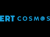 ERT Cosmos