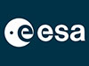ESA live