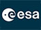 TV: ESA