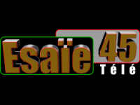 Esaie 45 Tele Live Watch