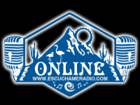 Escuchame Radio TV Live Watch