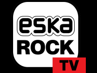 Eska Rock TV Live Watch