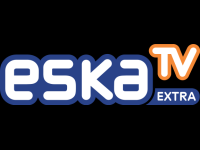 Eska TV Extra Live Watch