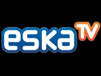 Eska TV Live Watch