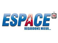 TV: Espace TV