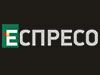 Espreso TV