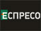 TV: Espreso TV
