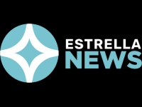 Estrella News