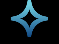 Estrella TV