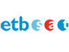 ETB Sat live