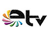 Edirne TV live