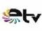 TV: Edirne TV