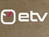 ETV live