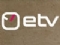 TV: ETV