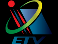 ETV Live Watch