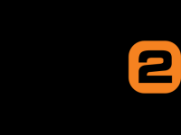 ETV 2 Live Watch