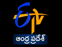 ETV Andhra Pradesh