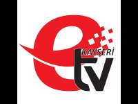 ETV Kayseri