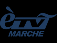 eTv Marche