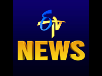 ETV News