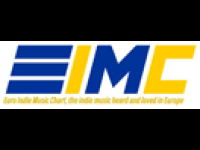Euro Indie Music Chart TV