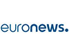 Euronews Albania live