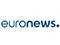 TV: Euronews