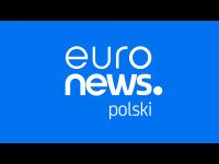 Euronews Live Watch