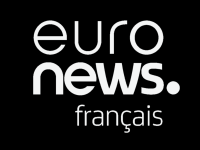 Euronews French Live Watch