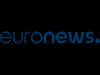 Euronews Italian Live Watch
