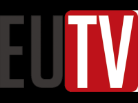 EUTV Live Watch