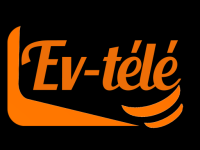 Ev-tele Live Watch
