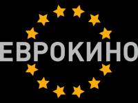 Evrokino