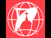 EWTN Espana