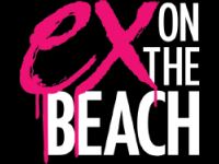 Ex On The Beach