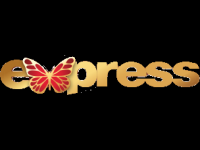 Express Entertainment Live Watch