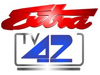 Extra Canal 42 live