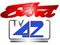 TV: Extra Canal 42