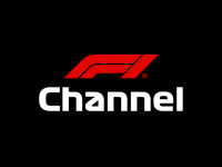 F1 Channel Live Watch