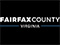 TV: Fairfax Ch. 16