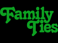 Family Ties