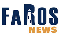 Faros TV2