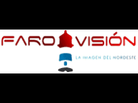 Farovision